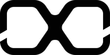 NXA Group